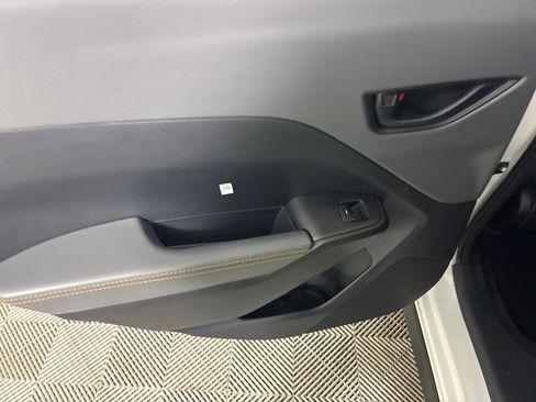 New 2026 Subaru Crosstrek 2.5i Wilderness image 22