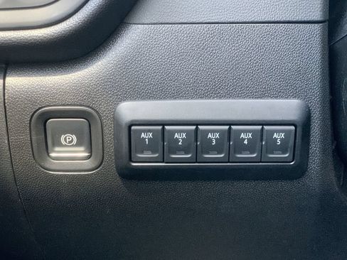 New 2026 Chevrolet Silverado 3500 W/T w/ WT Convenience Package RWD image 15