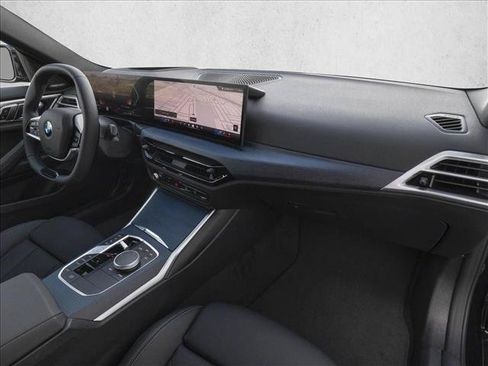 New 2026 BMW 430i w/ M Sport Package RWD image 11