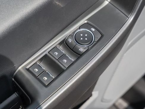 New 2026 Ford F350 XLT AWD/4WD image 47
