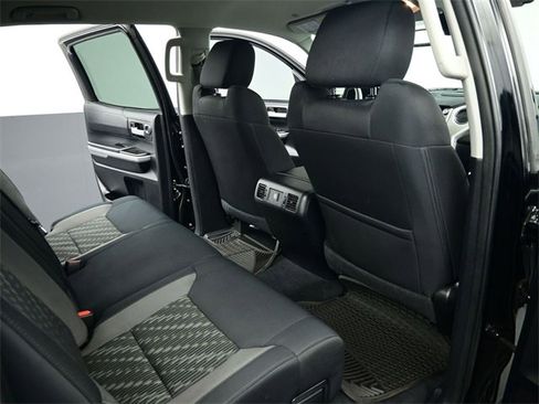 Used 2020 Toyota Tundra SR5 image 31