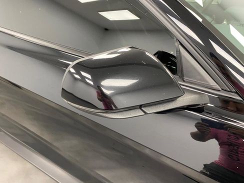 Used 2017 Ford Mustang Shelby GT350 image 15