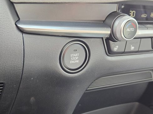 New 2026 MAZDA CX-30 Aire Edition AWD/4WD image 24