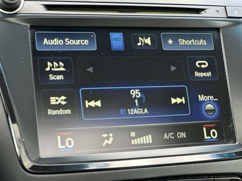 Used 2018 Acura RDX AWD w/ Technology Package image 26