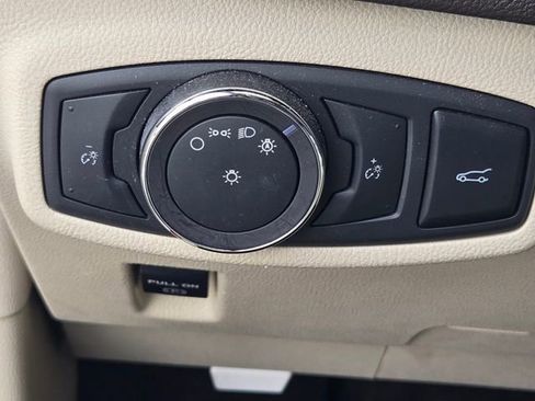 Used 2019 Lincoln MKC Premiere FWD image 25
