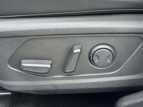 Used 2024 Kia Sportage X-Line image 16