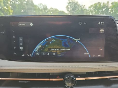 Used 2023 Nissan Ariya AWD image 26