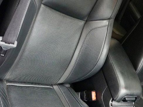 Used 2016 Dodge Charger R/T w/ Plus Group image 9