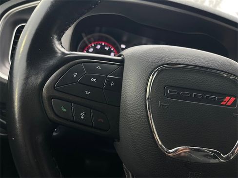 Used 2022 Dodge Charger SXT image 13