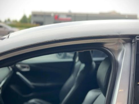 Used 2015 MAZDA MAZDA6 Touring image 25