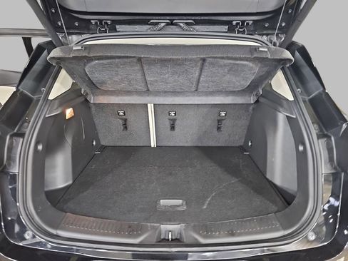 Certified 2024 Buick Encore GX Avenir w/ Avenir Convenience Package FWD image 15