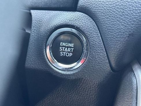 Certified 2025 Toyota RAV4 XLE image 17