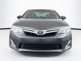 Used 2014 Toyota Camry XLE image 3