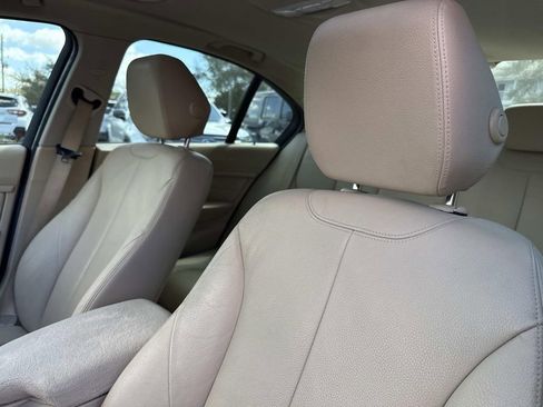 Used 2013 BMW 328i Sedan image 25