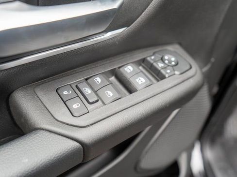 New 2026 RAM 1500 Big Horn image 14