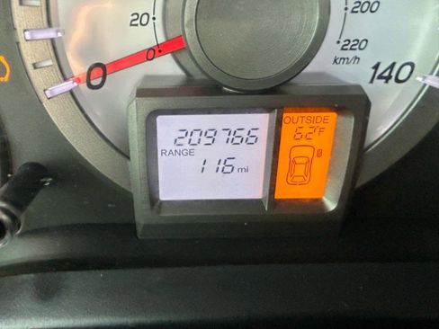 Used 2015 Honda Pilot EX-L image 24