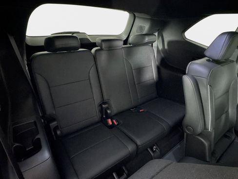 New 2026 Buick Enclave Preferred FWD image 28