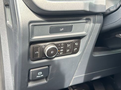 New 2026 Ford F150 XLT w/ Equipment Group 302A MID image 20