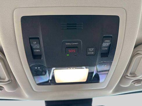 Used 2019 Lexus NX 300 AWD image 32