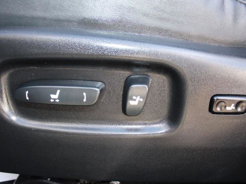 Used 2015 Lexus RX 350 AWD image 9
