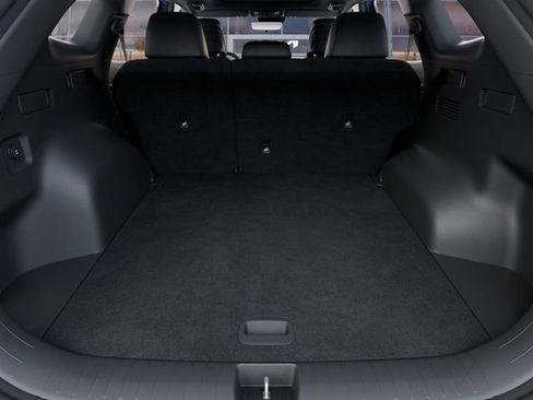 New 2026 Kia Sportage X-Line w/ X-Line Premium Package AWD/4WD image 19