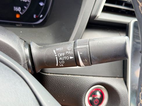 Used 2019 Honda Insight Touring image 17
