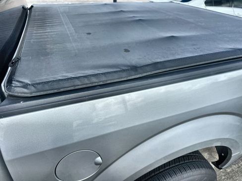 Used 2015 Ford F150 XLT w/ Equipment Group 301A Mid RWD image 7