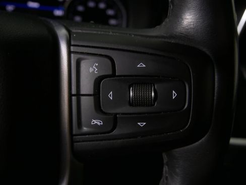 Used 2021 GMC Yukon SLT w/ SLT Premium Package AWD/4WD image 21