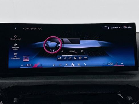 New 2026 BMW 230i Coupe w/ Premium Package image 14