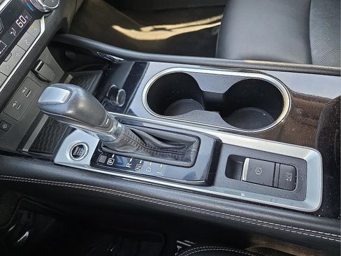 Used 2023 Nissan Altima 2.5 SL image 25