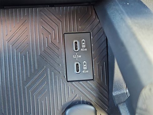 New 2026 Toyota Tacoma TRD Off-Road image 13