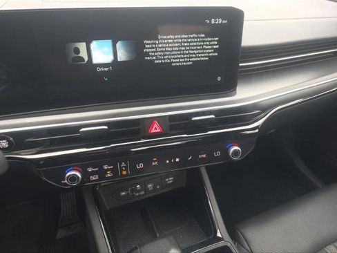 Used 2025 Kia K5 GT w/ GT1 Package image 5