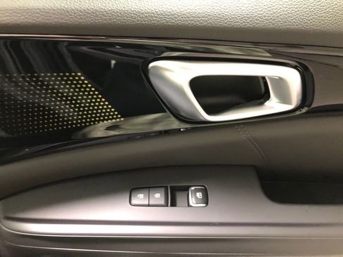 New 2026 Kia Carnival SX Prestige image 15