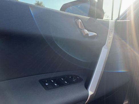 Certified 2023 BMW iX xDrive50 w/ Sport Package image 14