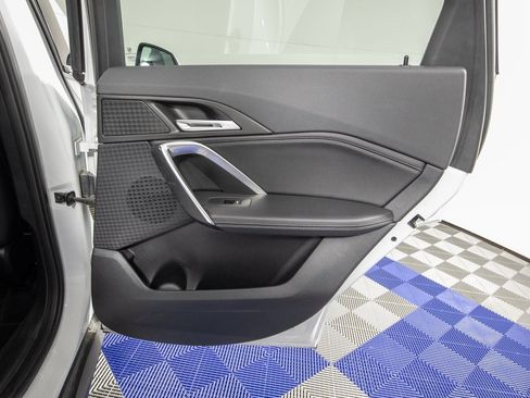 Used 2023 BMW X1 xDrive28i image 16