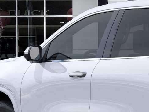 New 2026 GMC Acadia Denali w/ Super Cruise Package image 36