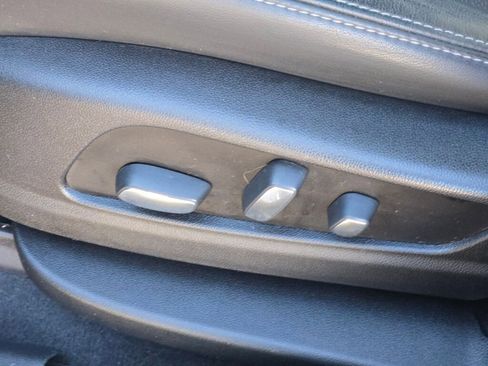 Used 2020 Cadillac XT6 Premium Luxury image 25