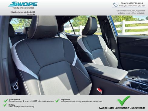 New 2026 Toyota Camry SE w/ Convenience Package FWD image 22
