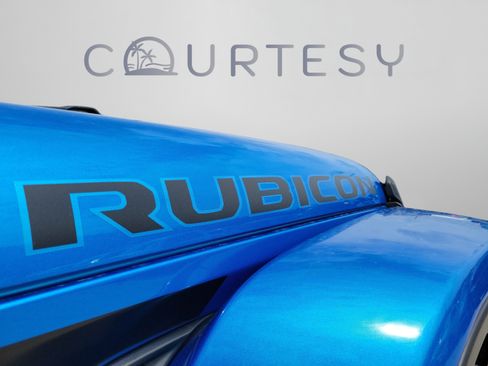 Used 2025 RAM 1500 Limited AWD/4WD image 31