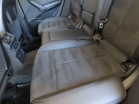 Used 2022 Audi SQ5 Premium Plus w/ Premium Plus Package AWD/4WD image 52