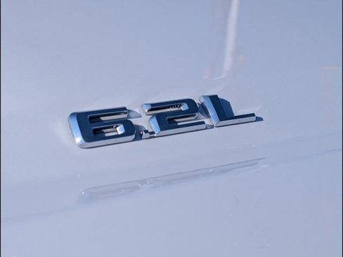 New 2026 Chevrolet Silverado 1500 High Country w/ High Country Premium Package AWD/4WD image 17