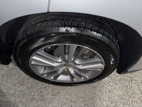 Used 2015 Lexus RX 350 FWD image 23