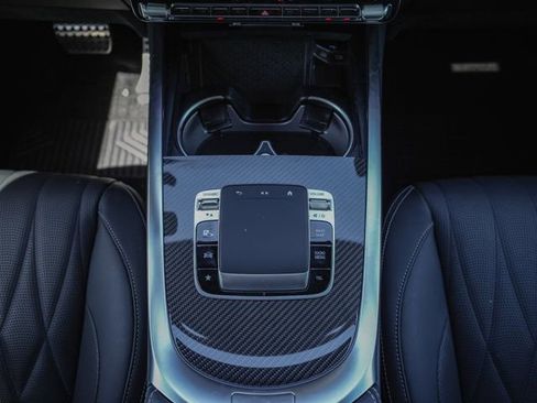 Certified 2026 Mercedes-Benz G 550 image 12