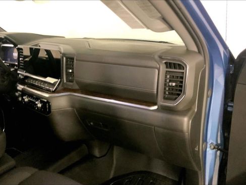 Used 2026 GMC Sierra 1500 Elevation AWD/4WD image 16