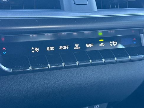 New 2025 Lexus UX 300h 300h image 20