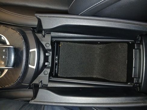 Used 2019 Mercedes-Benz E 300 4MATIC w/ Premium 1 Package image 15