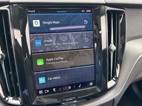 Certified 2025 Volvo XC60 B5 Core image 20