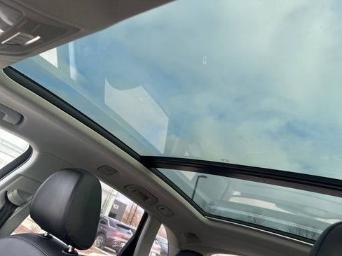 Used 2014 Audi Q5 2.0T Premium Plus image 20