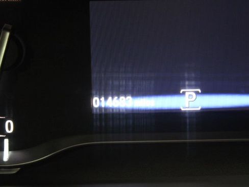 Used 2023 Honda Ridgeline RTL image 6