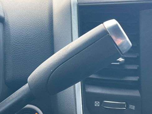 Used 2019 RAM 2500 Big Horn image 20